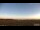 Webcam in Bilinga, 41.9 mi away