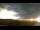 Webcam in Bilinga, 4.5 mi away