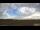 Webcam in Bilinga, 15.1 mi away