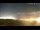 Webcam in Bilinga, 148.1 mi away