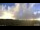 Webcam in Bilinga, 39.8 mi away