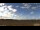 Webcam in Bilinga, 671 km