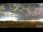 Webcam in Bilinga, 14.5 km