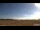 Webcam in Bilinga, 1 km