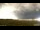 Webcam in Bilinga, 89.8 km entfernt
