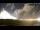 Webcam in Bilinga, 85.5 km entfernt