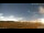 Webcam in Bilinga, 619.5 km