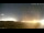 Webcam in Bilinga, 0.3 km entfernt