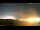 Webcam in Bilinga, 87.4 km