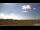 Webcam in Bilinga, 41.1 mi away