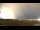 Webcam in Bilinga, 619.5 km