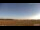 Webcam in Bilinga, 1.2 mi away
