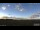 Webcam in Bilinga, 671 km