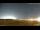 Webcam in Bilinga, 690.8 km