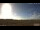 Webcam in Bilinga, 303 km