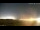 Webcam in Bilinga, 41.9 mi away
