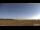 Webcam in Bilinga, 149 mi away
