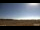 Webcam in Bilinga, 258 mi away