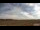 Webcam in Bilinga, 164.5 km entfernt