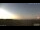 Webcam in Bilinga, 1.1 mi away