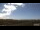 Webcam in Bilinga, 3.9 mi away