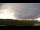 Webcam in Bilinga, 64.5 km entfernt