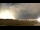 Webcam in Bilinga, 668.6 km