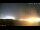 Webcam in Bilinga, 36.1 mi away