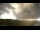 Webcam in Bilinga, 91 km entfernt
