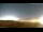 Webcam in Bilinga, 554.3 km entfernt