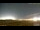 Webcam in Bilinga, 18.7 km