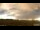 Webcam in Bilinga, 2.5 km entfernt