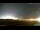 Webcam in Bilinga, 64.5 km