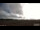 Webcam in Bilinga, 258.9 mi away