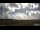 Webcam in Bilinga, 38.7 mi away