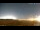 Webcam in Bilinga, 192.4 mi away