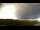 Webcam in Bilinga, 36.2 km