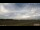 Webcam in Bilinga, 1906.3 km