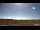 Webcam in Bilinga, 38.7 mi away