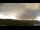 Webcam in Bilinga, 561 mi away
