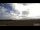 Webcam in Bilinga, 162.8 km