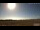Webcam in Bilinga, 24.2 km