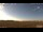Webcam in Bilinga, 117.3 km