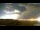 Webcam in Bilinga, 36.7 mi away