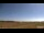 Webcam in Bilinga, 90.8 km