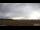 Webcam in Bilinga, 669.3 km