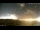 Webcam in Bilinga, 660.5 km entfernt