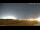 Webcam in Bilinga, 1.1 mi away