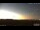 Webcam in Bilinga, 64.5 km
