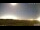 Webcam in Bilinga, 69.7 km